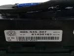 3G5945307 | VW Passat Ledli Sol İç Stop Lambası - 3