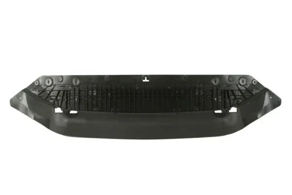 8W0807611E | Audi A4 Ön Tampon Spoyleri