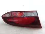5K0945093K | VW Golf Sol İç Arka Stop Lambası - 1