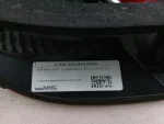 5K0945093K | VW Golf Sol İç Arka Stop Lambası - 3