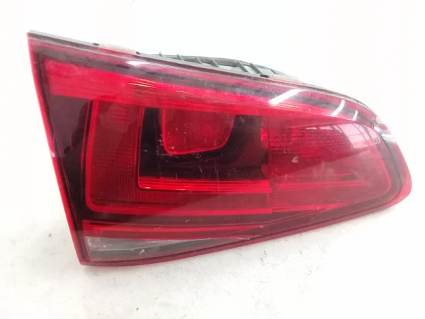 5G0945093AE | VW Golf Sol İç Stop Lambası VAG