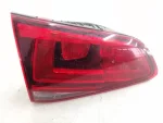 5G0945093AE | VW Golf Sol İç Stop Lambası - 1