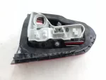 5G0945093AE | VW Golf Sol İç Stop Lambası - 2