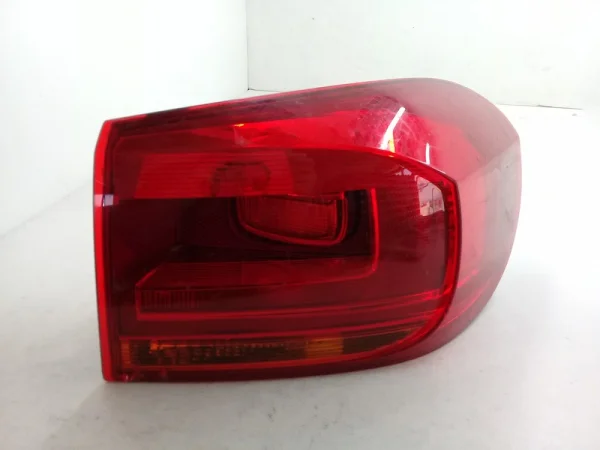 5N0945096N | VW Tiguan Sağ Dış Stop Lambası VAG