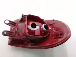 5N0945096N | VW Tiguan Sağ Dış Stop Lambası - 2