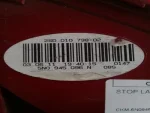 5N0945096N | VW Tiguan Sağ Dış Stop Lambası - 3