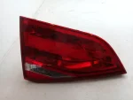8K5945093 | Audi A4 Sol İç Stop Lambası - 1