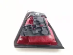 8K5945093 | Audi A4 Sol İç Stop Lambası - 2
