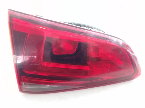 5G0945093T | VW Golf Sol İç Stop VAG