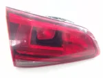 5G0945093T | VW Golf Sol İç Stop - 1