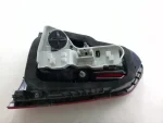 5G0945093T | VW Golf Sol İç Stop - 2