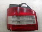 7H5945095H | VW Transporter Sol Stop Lambası - 1