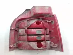 7H5945095H | VW Transporter Sol Stop Lambası - 2