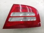 1U6945112C | Skoda Octavia Sağ Arka Stop Lambası - 1
