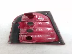1U6945112C | Skoda Octavia Sağ Arka Stop Lambası - 2