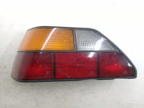 191945111 | VW Jetta Sol Arka Stop Lambası VAG