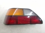 191945111 | VW Jetta Sol Arka Stop Lambası - 1