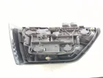 191945111 | VW Jetta Sol Arka Stop Lambası - 2