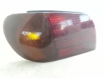 6K5945096B | Sağ Stop Lambası - 1