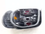 6K5945096B | Sağ Stop Lambası - 2