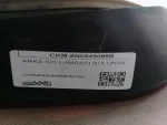 6K5945096B | Sağ Stop Lambası - 3