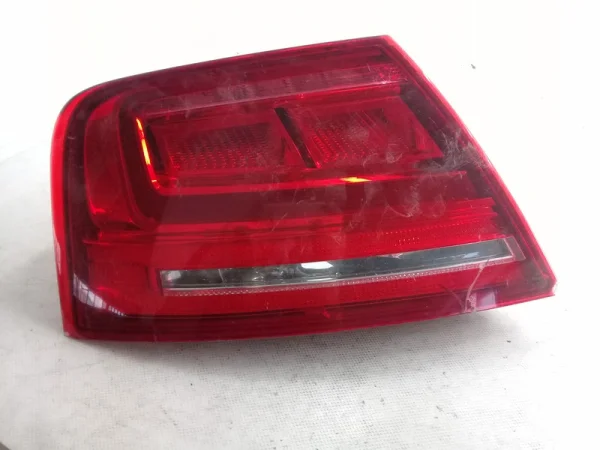 4H0945095 | Audi A8 LED Dış Sol Stop Lambası VAG