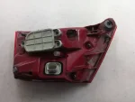 4H0945095 | Audi A8 LED Dış Sol Stop Lambası - 2