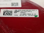 4H0945095 | Audi A8 LED Dış Sol Stop Lambası - 3