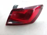 5F0945096B | Seat Leon Sağ Dış Stop Lambası - 1