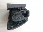 5F0945096B | Seat Leon Sağ Dış Stop Lambası - 2