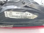 5F0945096B | Seat Leon Sağ Dış Stop Lambası - 3