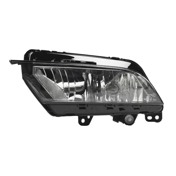 6J9941701A | Sol Sis Farı | Seat Ibiza, Leon, Toledo
