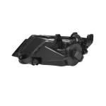 6J9941701A | Sol Sis Farı | Seat Ibiza, Leon, Toledo - 2