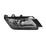 6J9941701A | Sol Sis Farı | Seat Ibiza, Leon, Toledo - 3