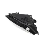 6J9941701A | Sol Sis Farı | Seat Ibiza, Leon, Toledo - 4