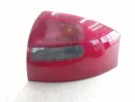 4B5945096 | Audi A6 Sağ Arka Stop Lambası - 1