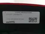 4B5945096 | Audi A6 Sağ Arka Stop Lambası - 3