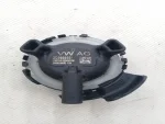 3Q0959354 | Hava Yastığı Darbe Sensörü | VW Passat - Seat Ateca, Leon - Skoda Octavia - 1