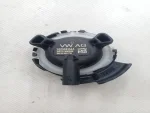3Q0959354A | Hava Yastığı Darbe Sensörü | VW Passat - Seat Ateca, Leon - Skoda Octavia - 1