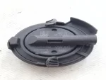 5Q0959354 | Kapı Darbe Sensörü | VW E-Golf, Golf - Audi A3, RS 3 - Skoda Octavia, Superb - 1