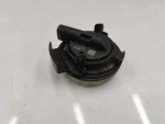 5Q0959354 | Kapı Darbe Sensörü | VW E-Golf, Golf - Audi A3, RS 3 - Skoda Octavia, Superb - 2