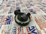 3AA959354 | VW Passat Airbag Darbe Sensörü - 2