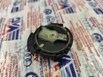 3AA959354 | VW Passat Airbag Darbe Sensörü - 3