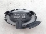 3AA959354 | VW Passat Airbag Darbe Sensörü - 1