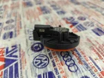 4M0955557A | Airbag Darbe Sensörü | Audi A4, Q7 - 2
