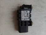 8E0959643E | Arka Airbag Sensörü | Audi A4, A6 - 1