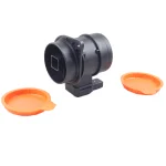 03L906461 | Debimetre | VW Caddy, Golf - Audi A1, A3 - Seat Altea, Ibiza - 2