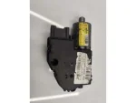 8R0959591A | Sunroof Motoru | VW Golf, Jetta, Passat - Audi A5, Q5 - Seat Alhambra - 1