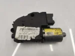 8R0959591A | Sunroof Motoru | VW Golf, Jetta, Passat - Audi A5, Q5 - Seat Alhambra - 2