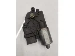 8R0959591A | Sunroof Motoru | VW Golf, Jetta, Passat - Audi A5, Q5 - Seat Alhambra - 3